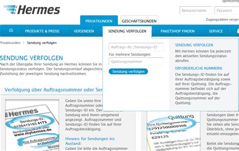 hermes email kontakt|hermes verfolgen.